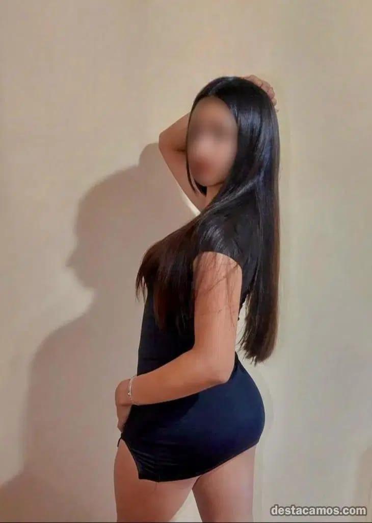 674471642: Chica busca chico en Madrid