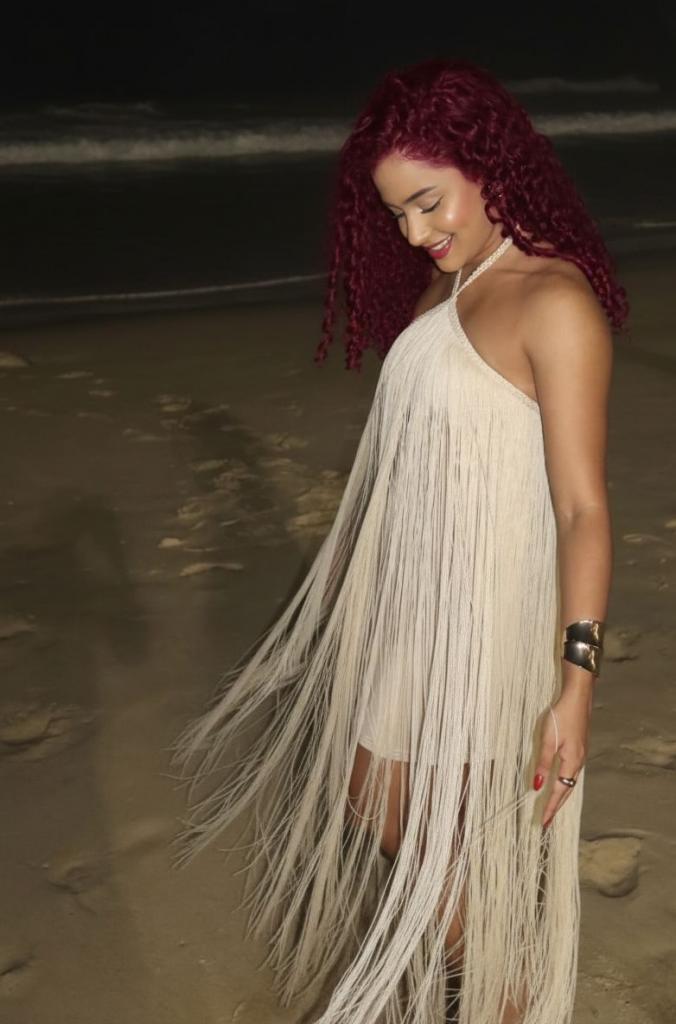 613213903: Chica busca chico en Alicante