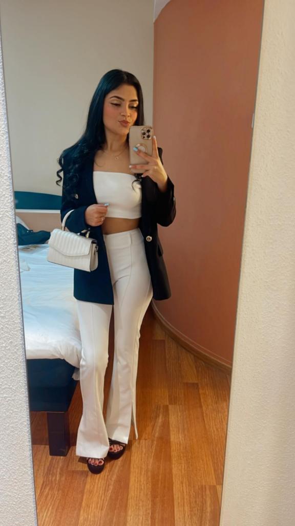 633739912: Chica busca chico en Vizcaya