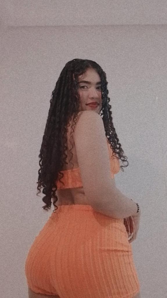 661246492: Chica busca chico en Mallorca