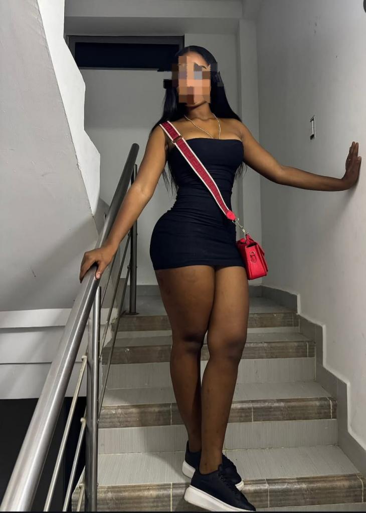 614675020: Chica busca chico en Vizcaya