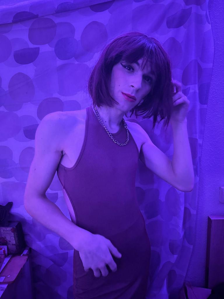 614922690: Travesti en Murcia