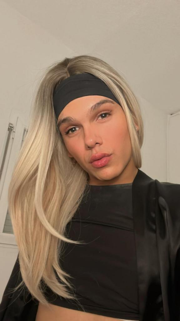 614471504: Transexual en Granada