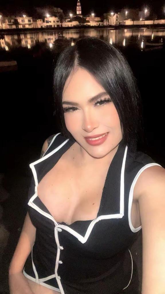 670645015: Chica busca chico en Las Palmas