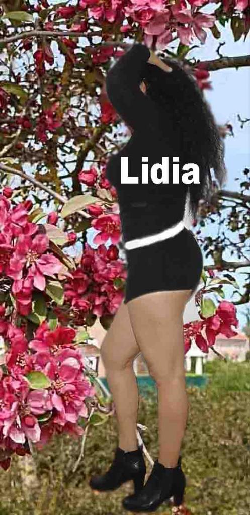 651462436: Chica busca chico en Valladolid