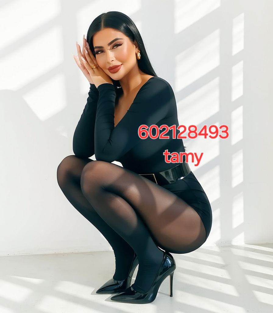 602128493: Chica busca chico en Navarra