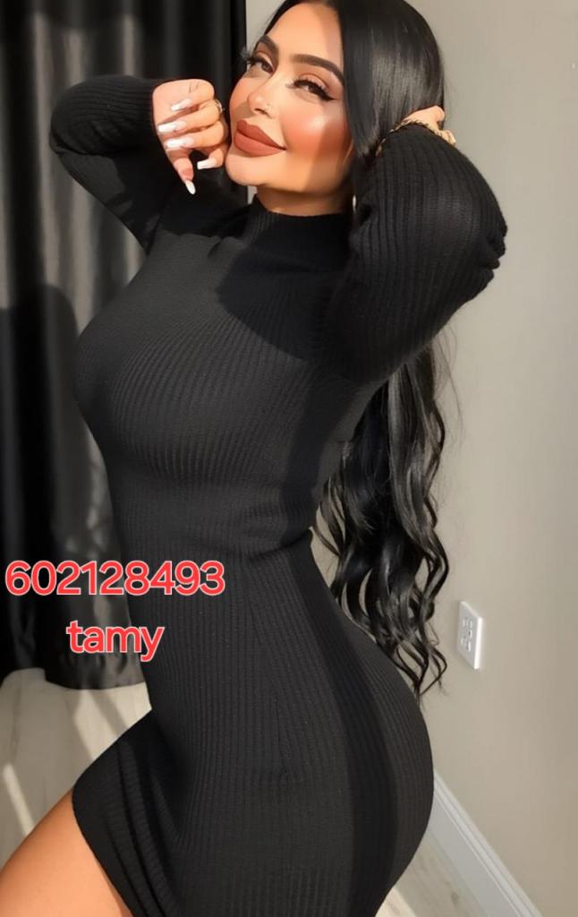 602128493: Chica busca chico en Navarra