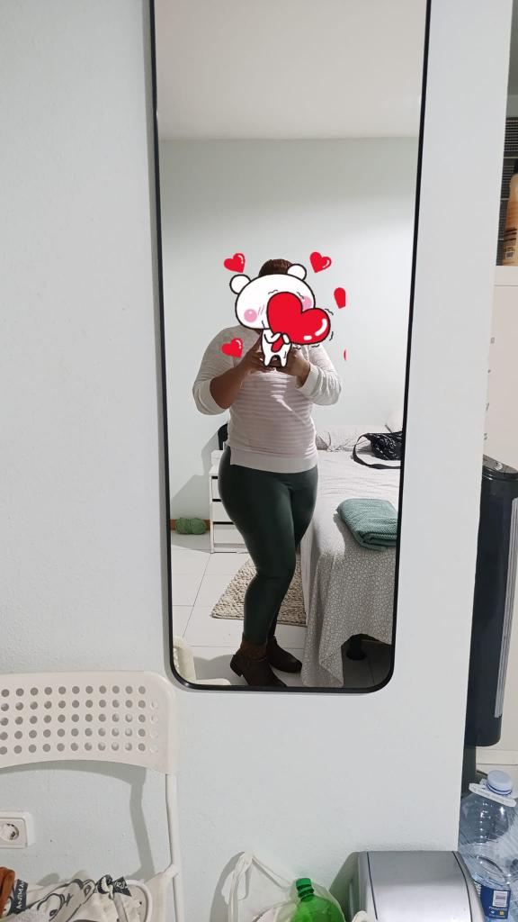 642153439: Chica busca chico en Barcelona