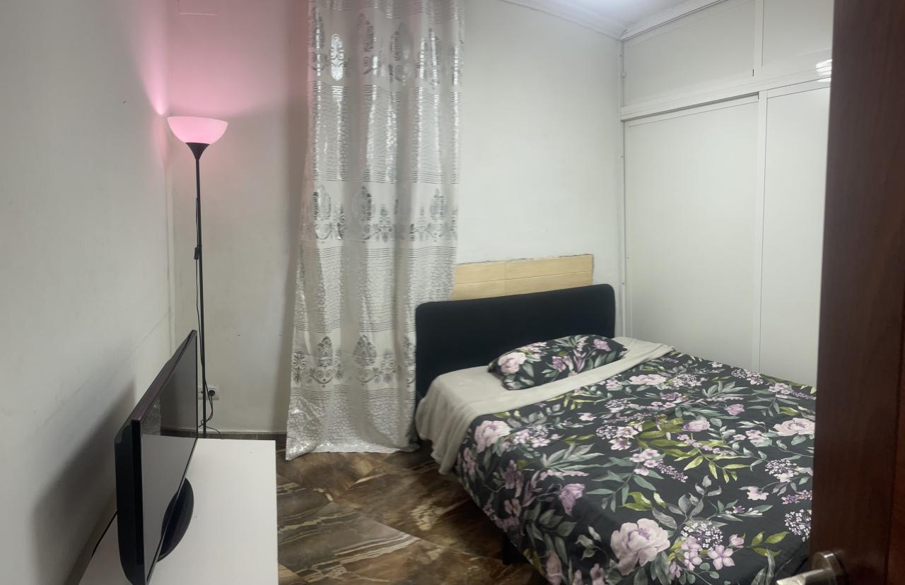 602601364:  en Sevilla