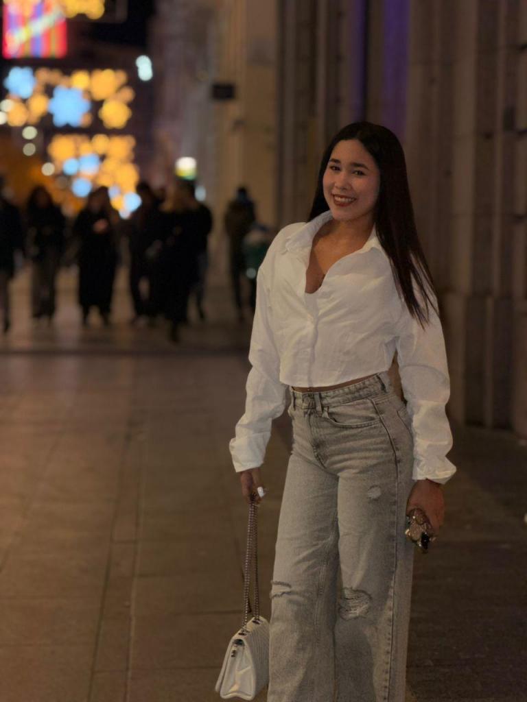 657010480: Chica busca chico en Palencia