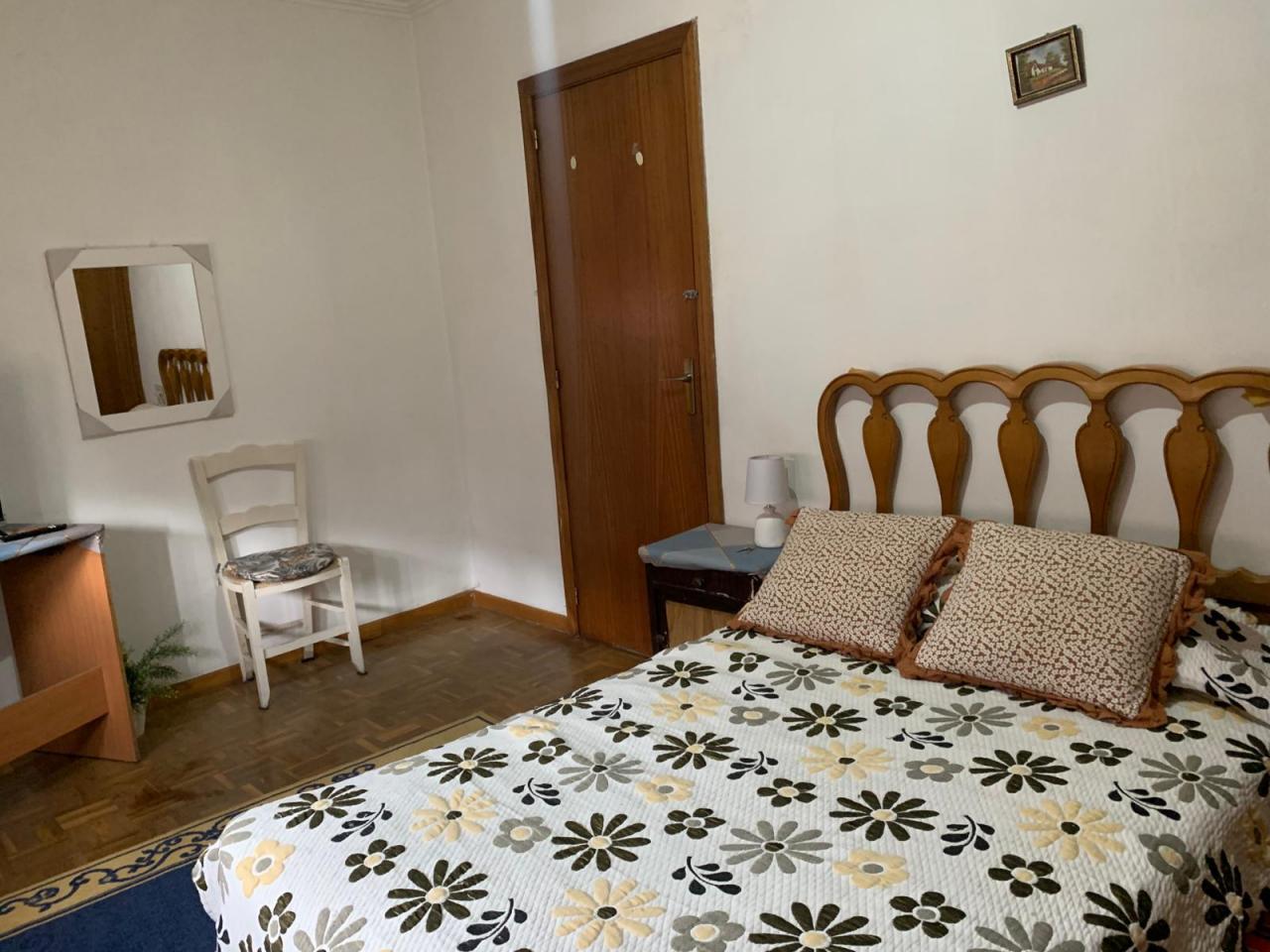 655357028:  en Zamora