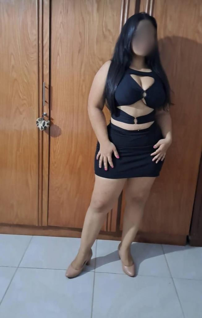 Chica busca chico en Albacete: 