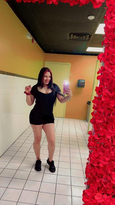 613948932: Chica busca chico en Madrid