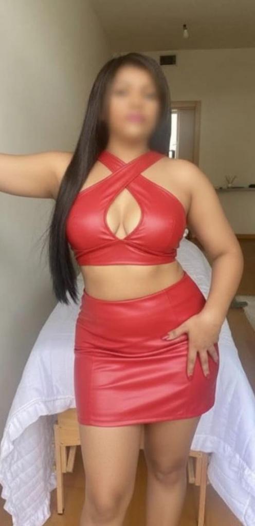 Chica busca chico en Huesca: 