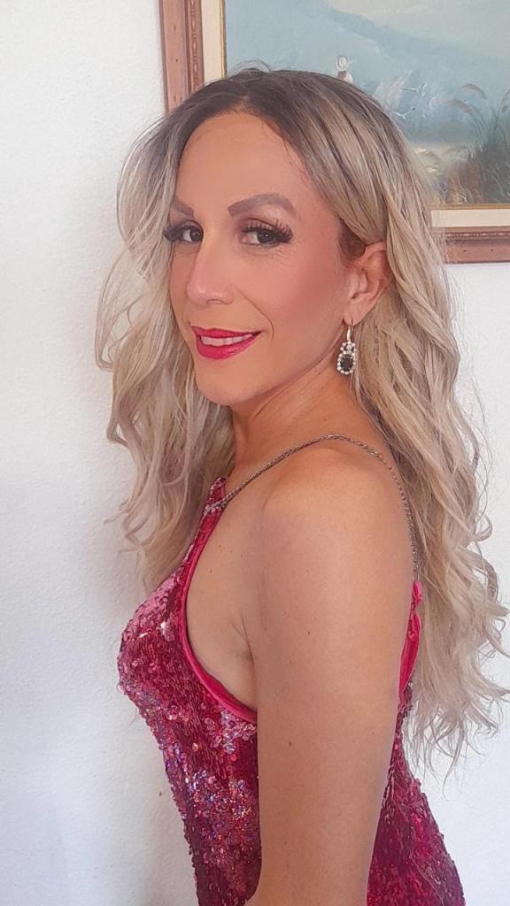 Chica busca chico en Palencia: 