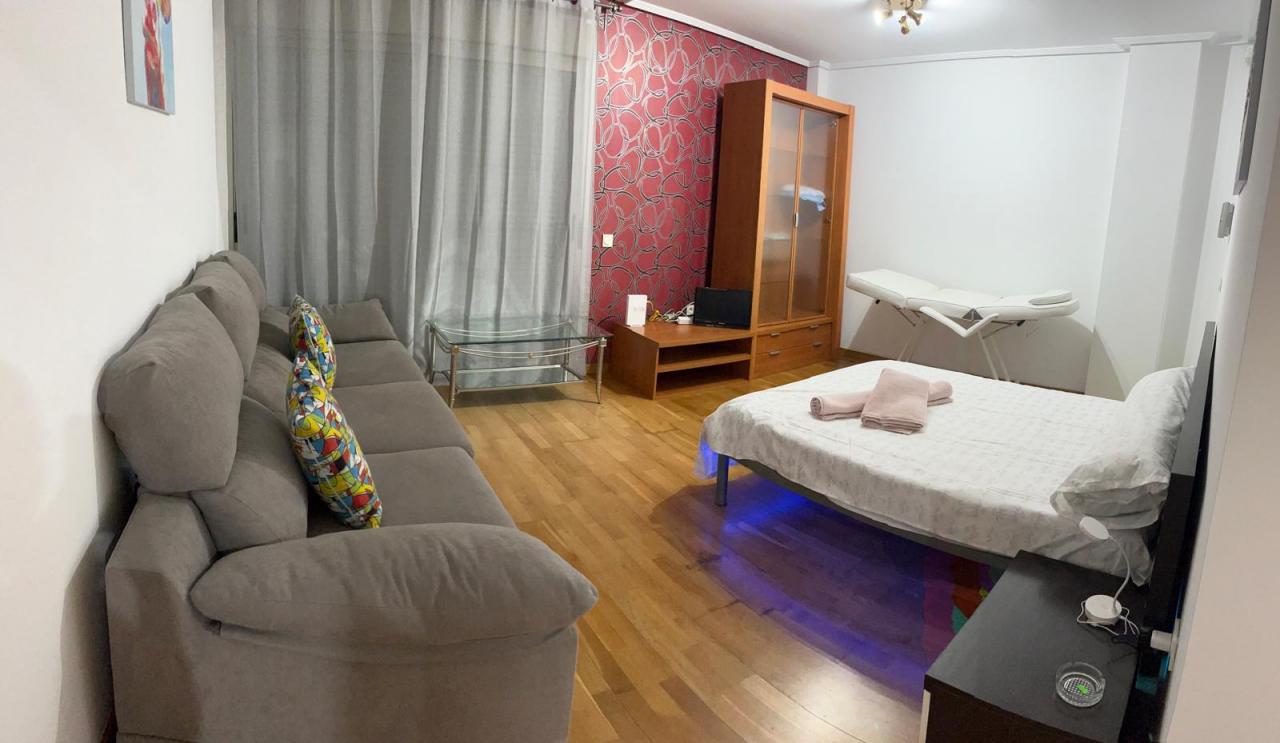 642765907:  en Almería