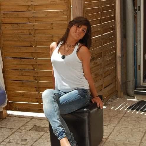 631001805: Chica busca chico en Mallorca