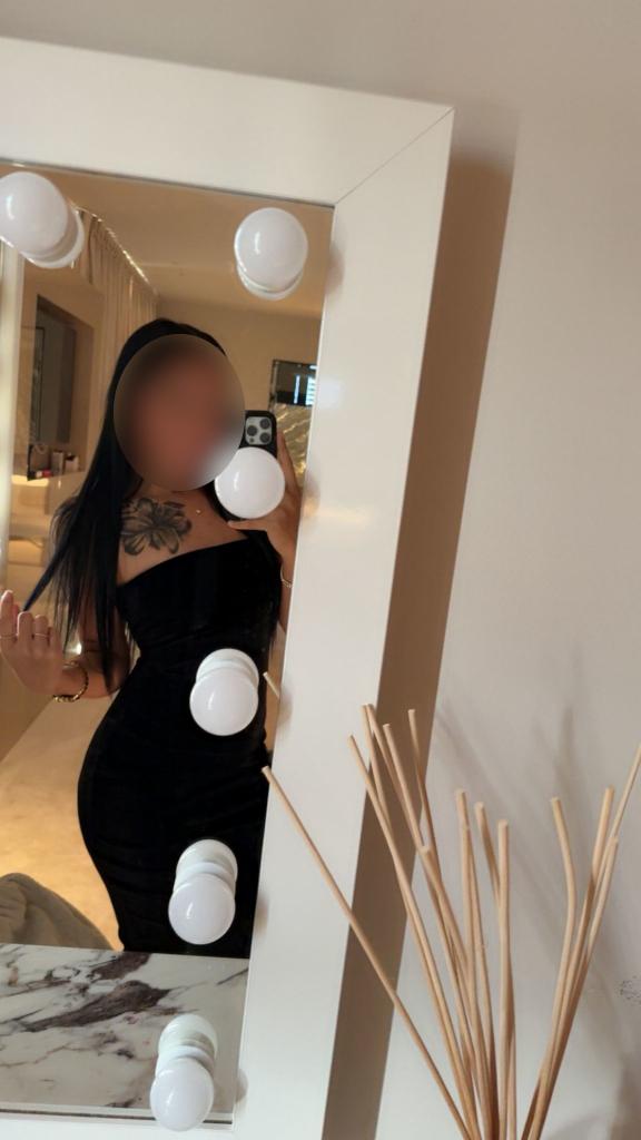 602291568: Chica busca chico en Málaga
