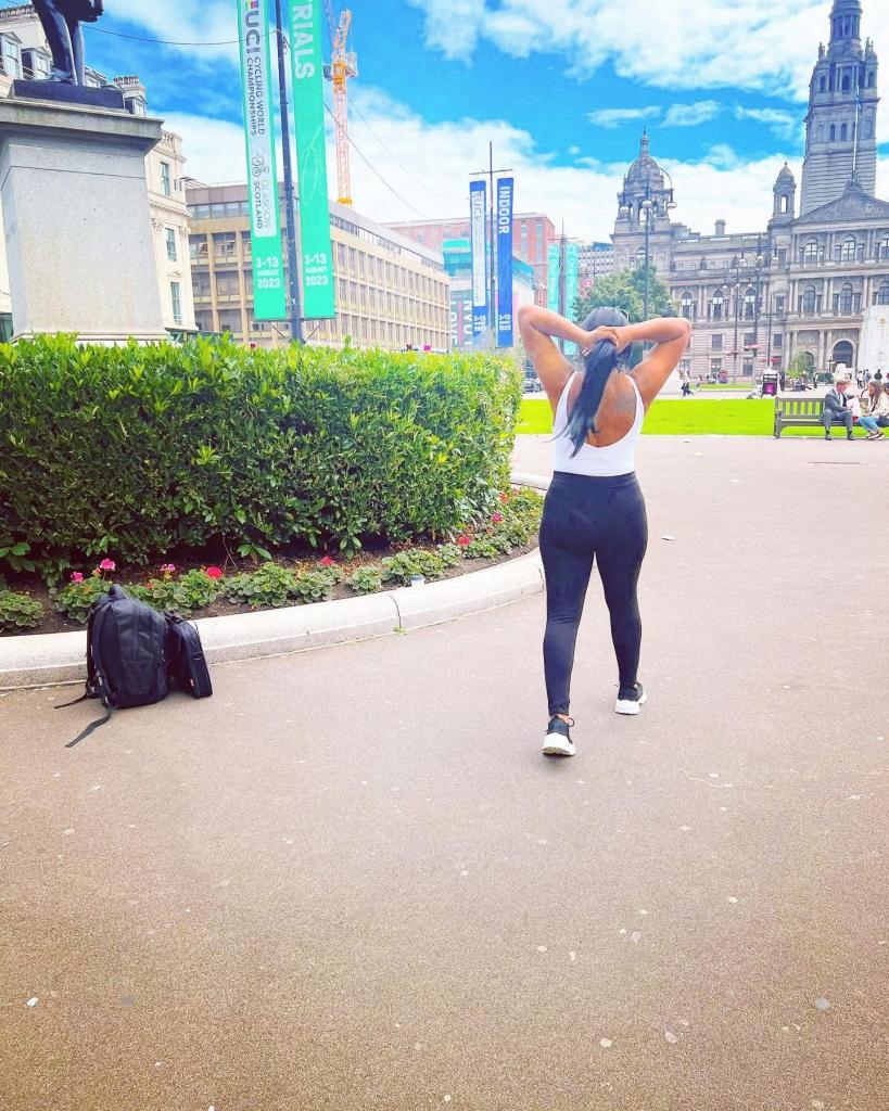 638351631: Chica busca chico en Lugo