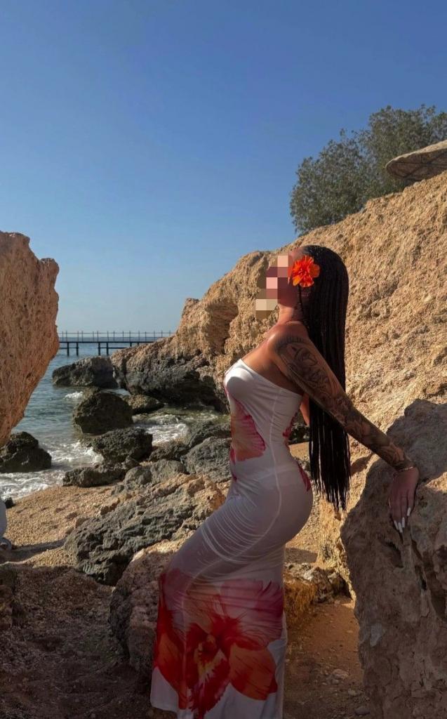 667329788: Chica busca chico en Valladolid