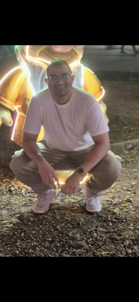 603352868: Chico busca chica en Madrid