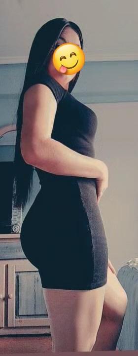 Chica busca chico en Albacete: 