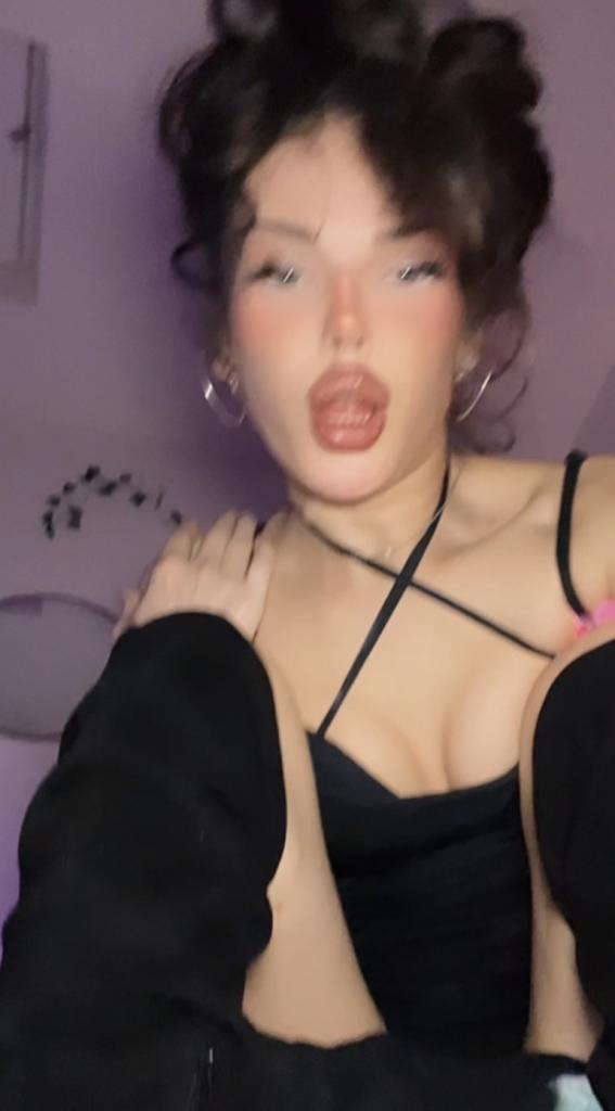 638605415: Virtual en Barcelona