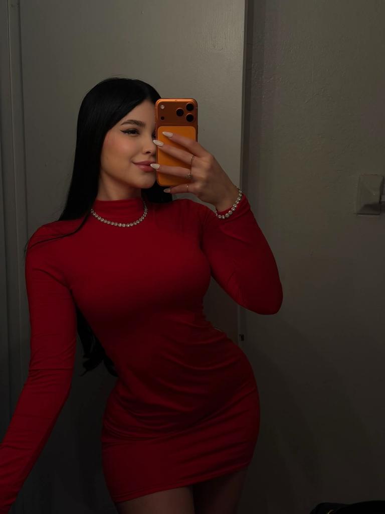 641255879: Chica busca chico en Granada