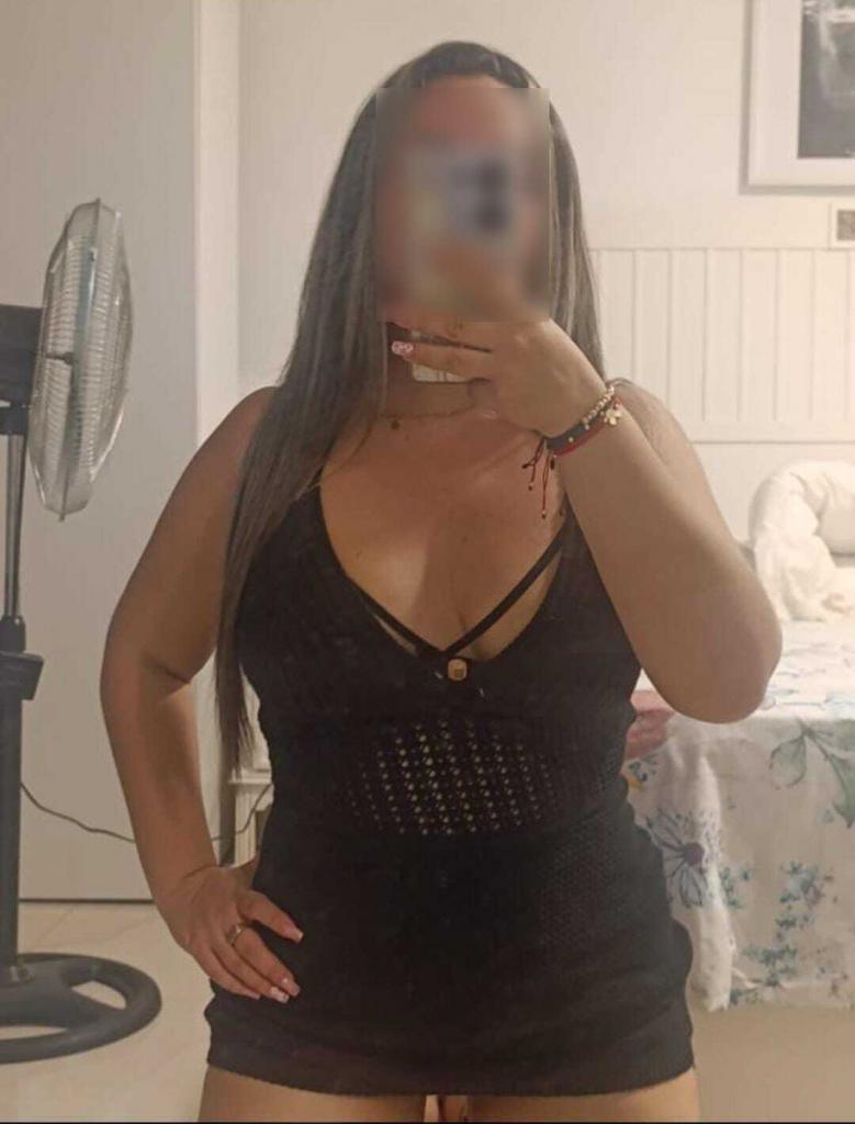 Chica busca chico en Tarragona: 