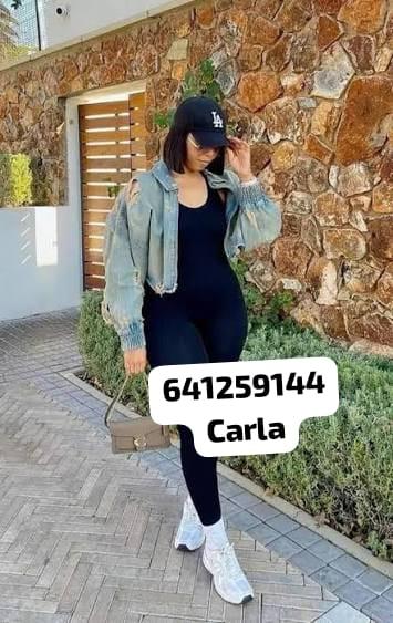 641255923: Chica busca chico en Alicante