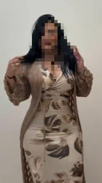 632684459: Chica busca chico en Murcia