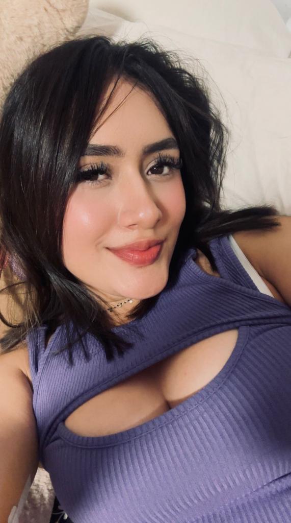 664089670: Chica busca chico en Madrid