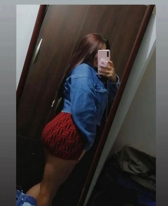 613948932: Chica busca chico en Madrid