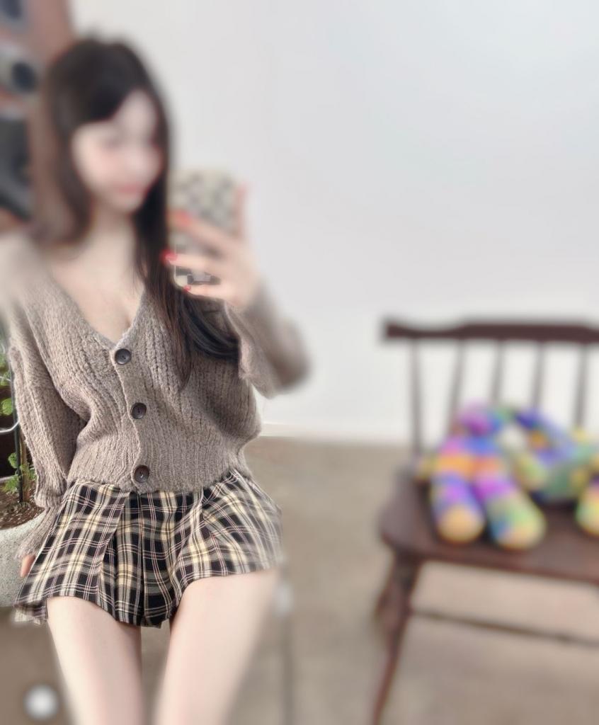 644188638: Chica busca chico en Granada