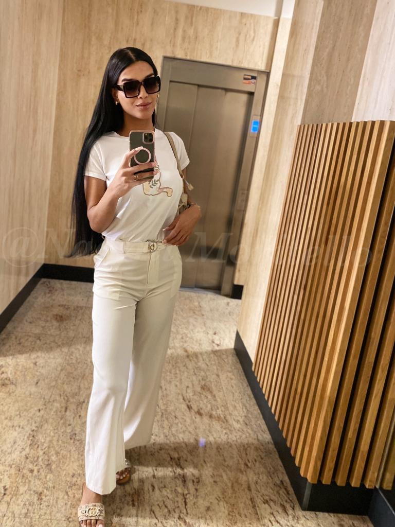 631902637: Transexual en Barcelona