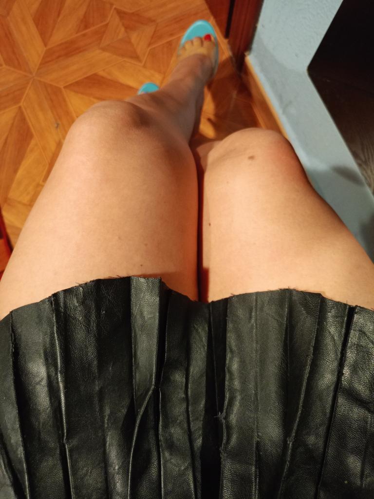 691181089: Virtual en Albacete