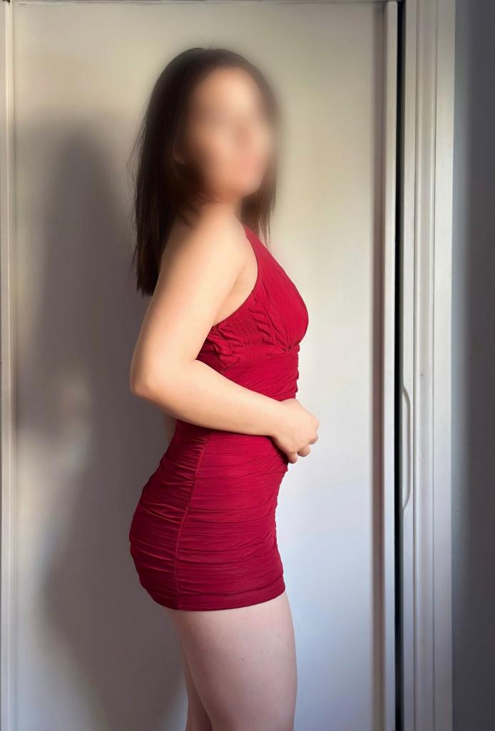 608980583: Chica busca chico en Madrid