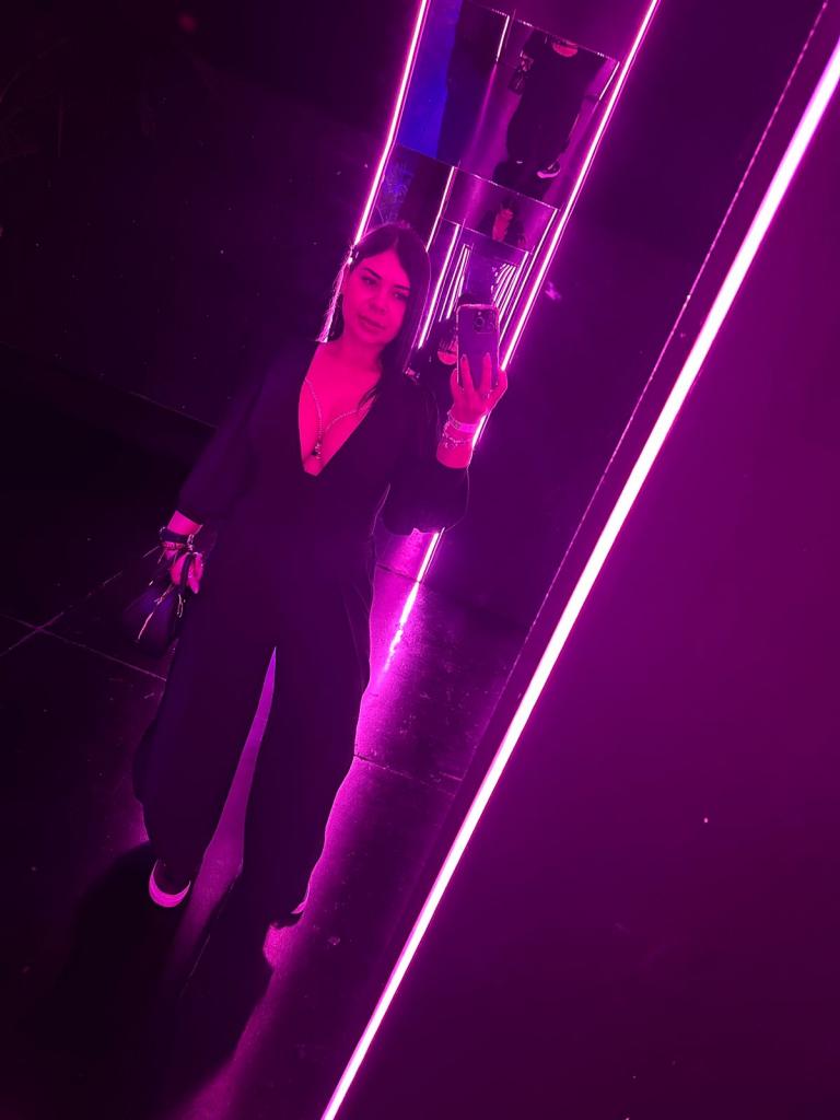 603160647: Chica busca chico en Granada