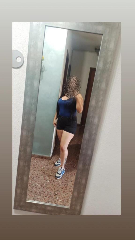 675512265: Chica busca chico en Huesca