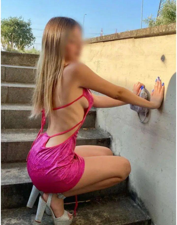 611322866: Chica busca chico en Mallorca