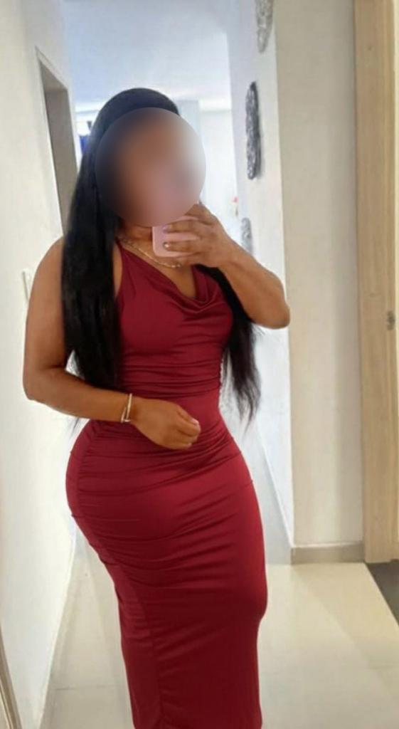 611292348: Chica busca chico en Huesca