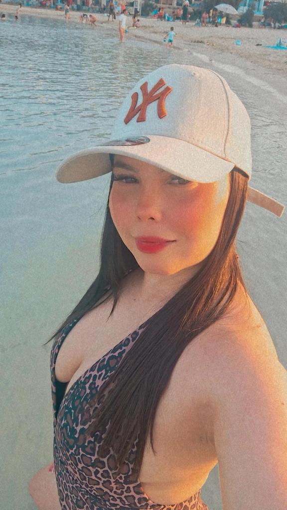 Chica busca chico en Tarragona: 