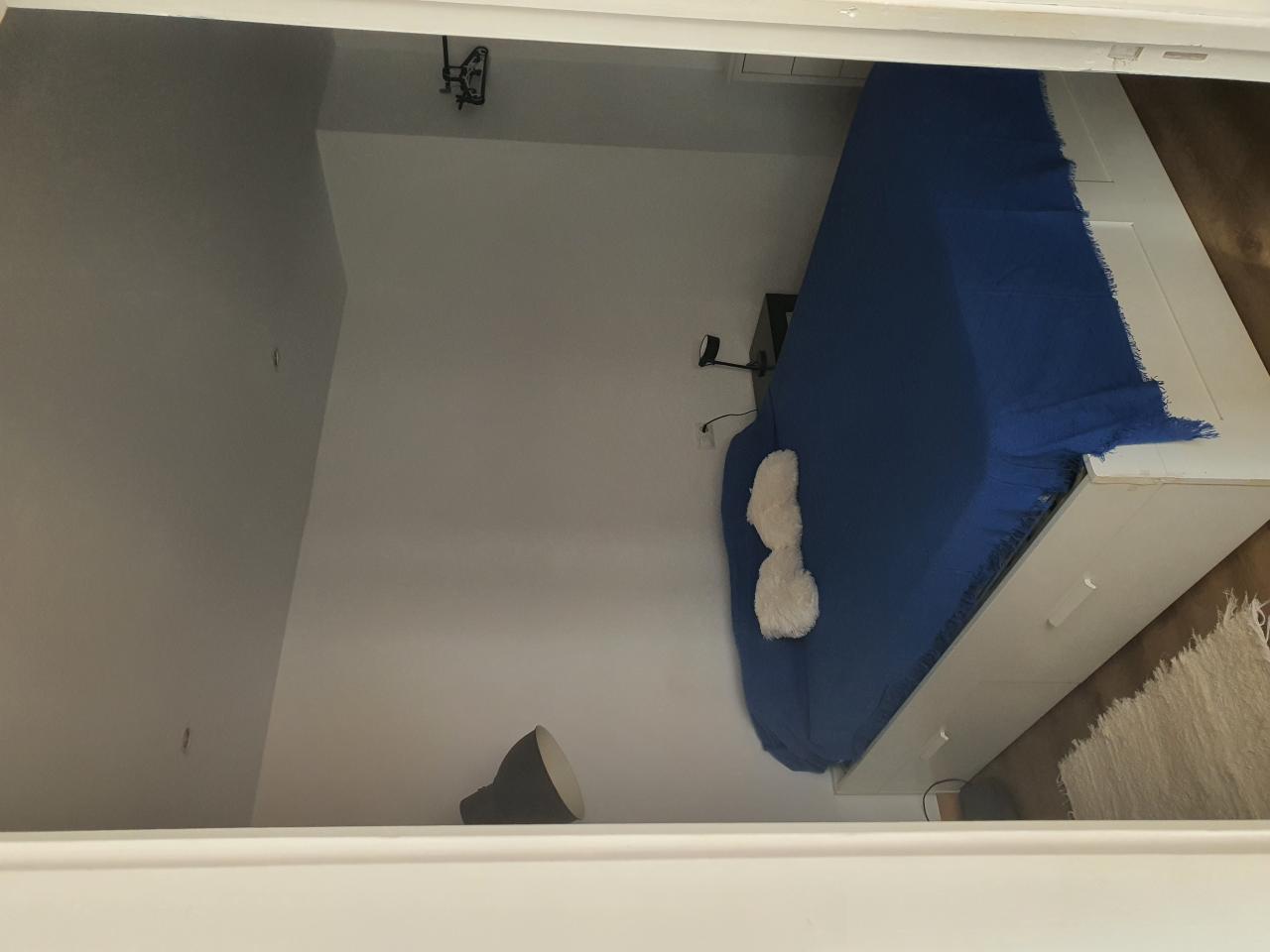 632175991:  en Mallorca