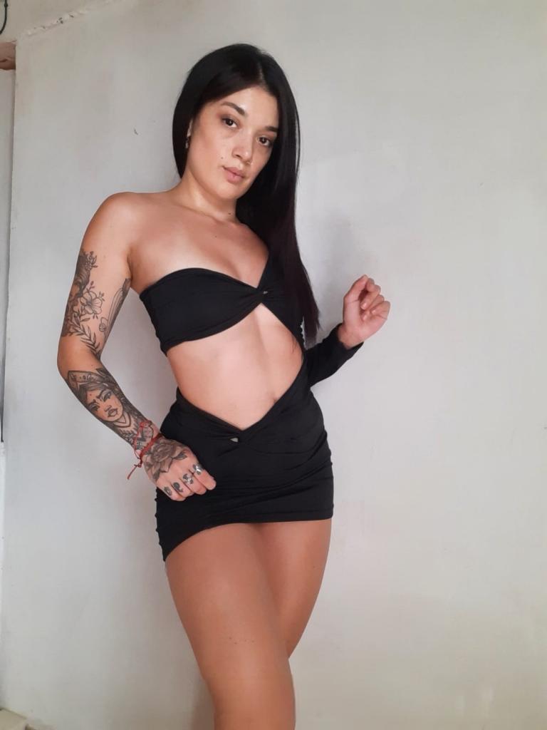 663060325: Virtual en La Rioja