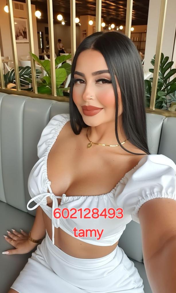 602128493: Chica busca chico en Navarra