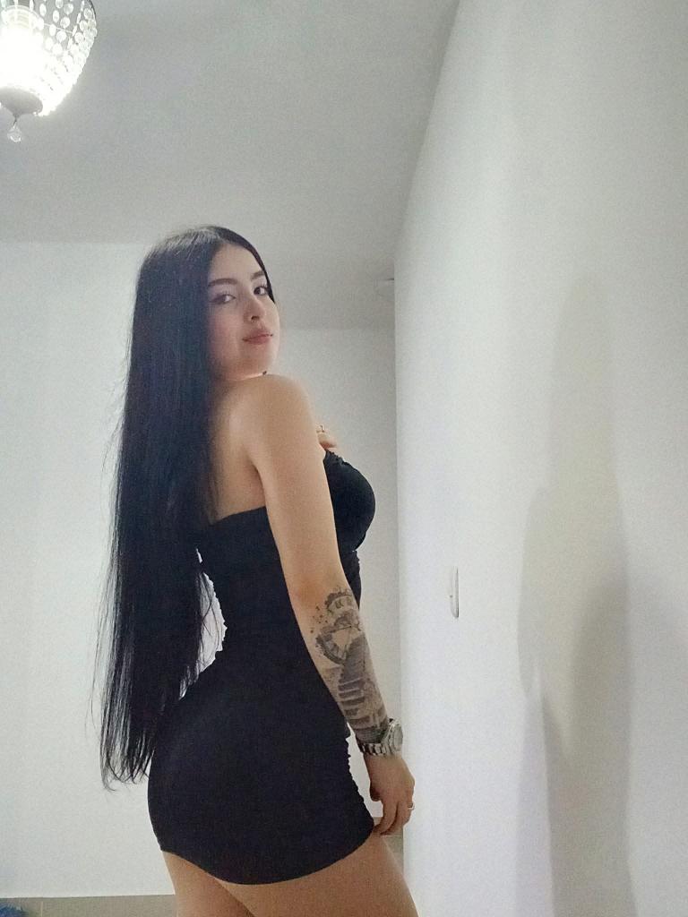 662479582: Chica busca chico en Las Palmas