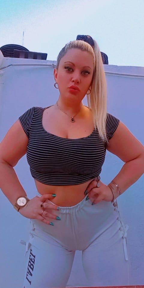 655885968: Virtual en Madrid