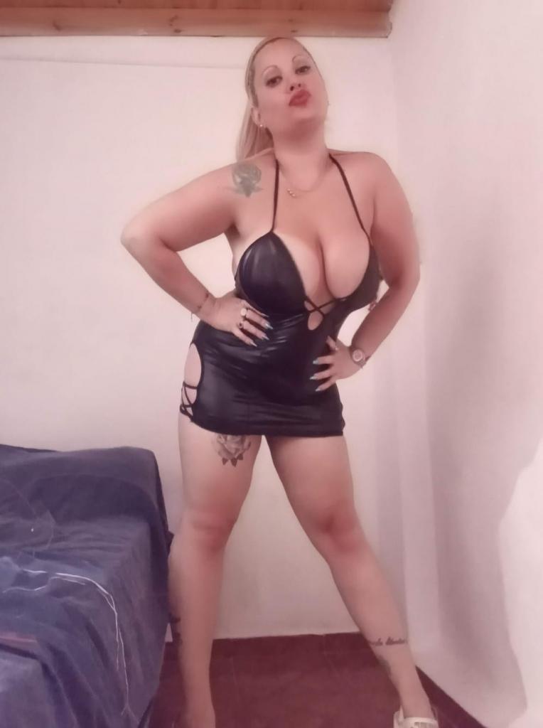 655885968: Virtual en Madrid