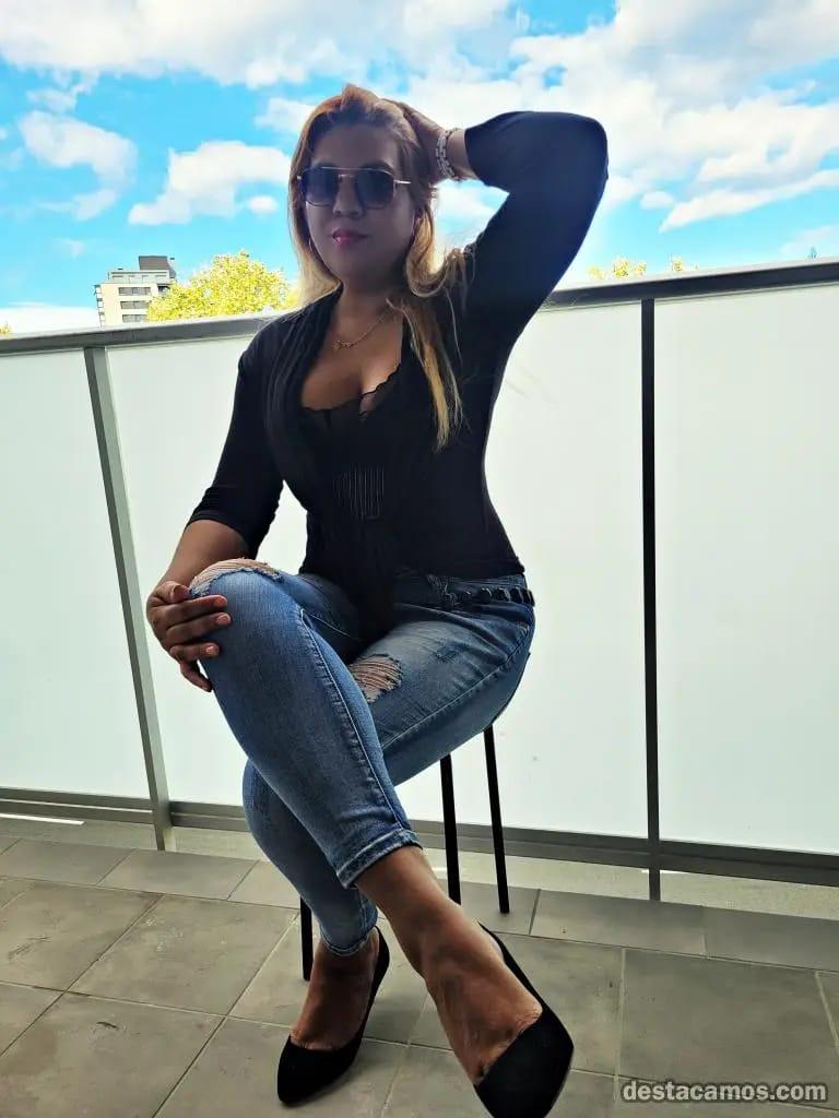 632287015: Chica busca chico en León