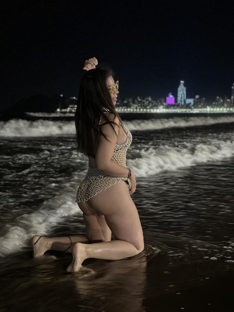 Chica busca chico en Alicante: 